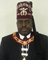 Potentate Photo