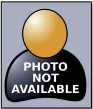 Potentate Photo